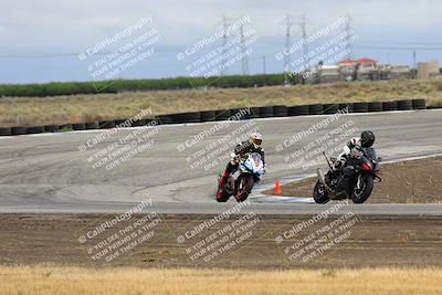 media/Apr-26-2025-Lets Ride (Sat) [[4954f83cdc]]/Group B/Offramp/
